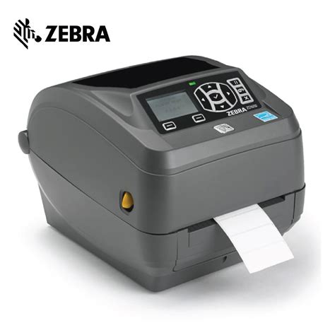 program to print rfid labels zebra zd500r|rfid label printing.